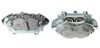 BREMBO F 50 324 Brake Caliper